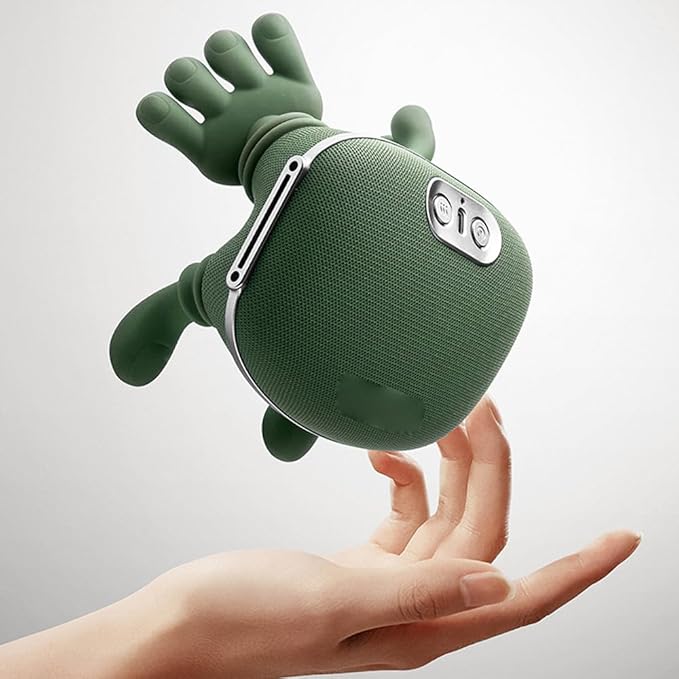 Shiatsu Neck and Back Massager