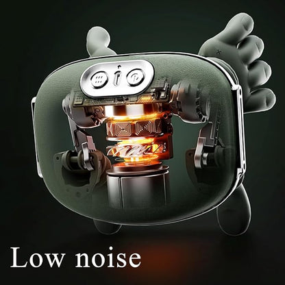 Shiatsu Neck and Back Massager