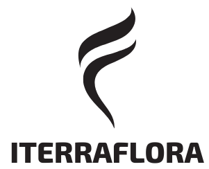 Terraflora